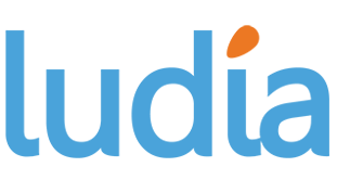 ludia-logo-en.png