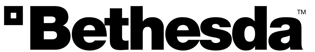 Bethesda-Logo.jpg