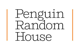 penguin random house.png