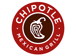 chipotle logo.png