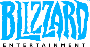blizzard logo.png