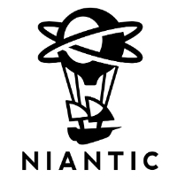 niantic-squarelogo-1598369693131.png
