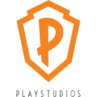 playstudios new logo.png