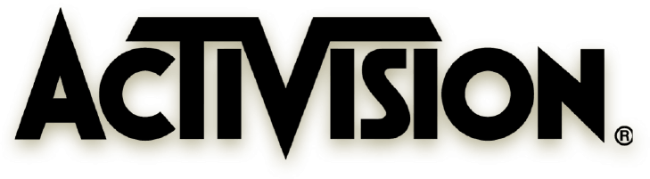 activision-logo-black.png