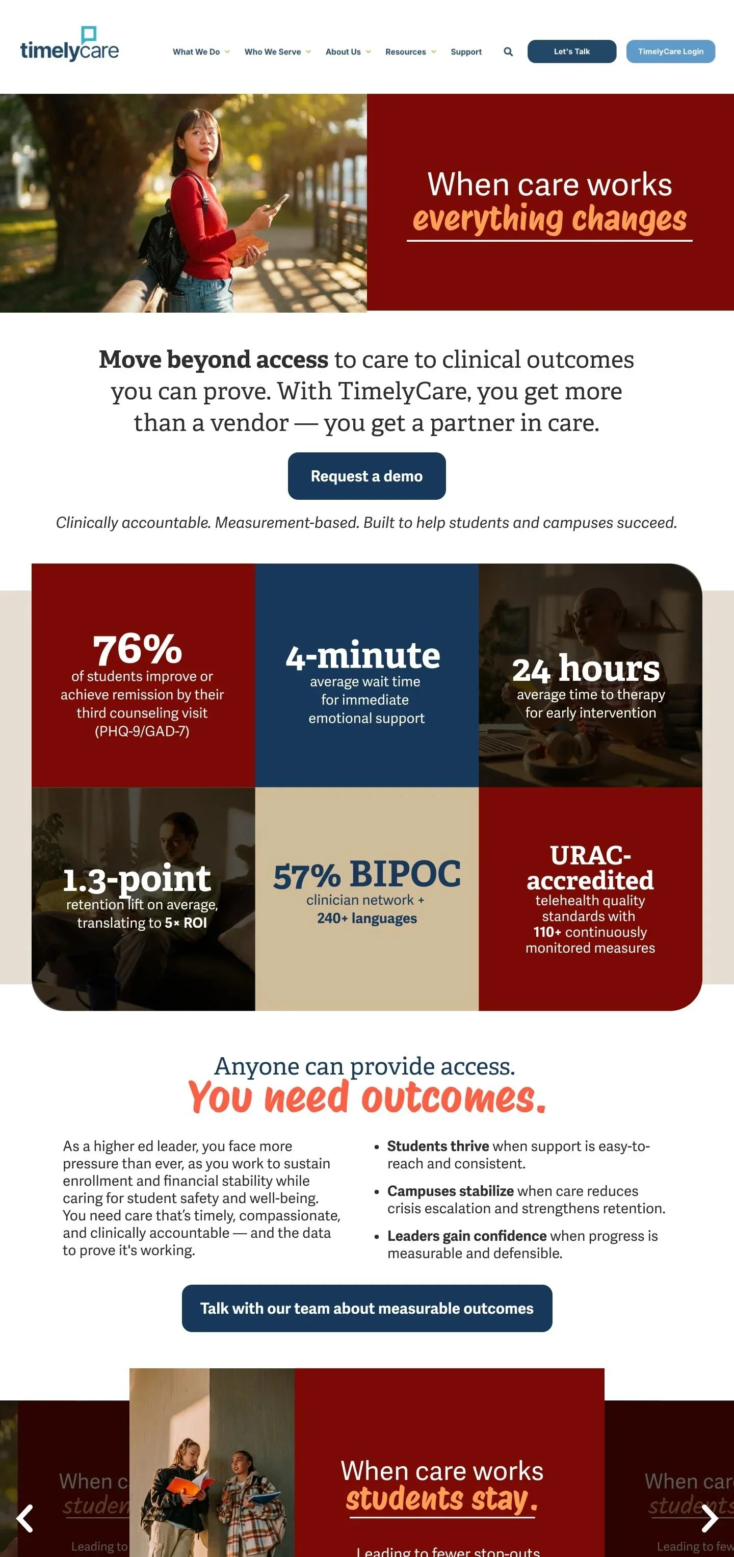 When+Care+Works+%E2%80%93%C2%A0Site+%E2%80%93%C2%A0Final.jpg