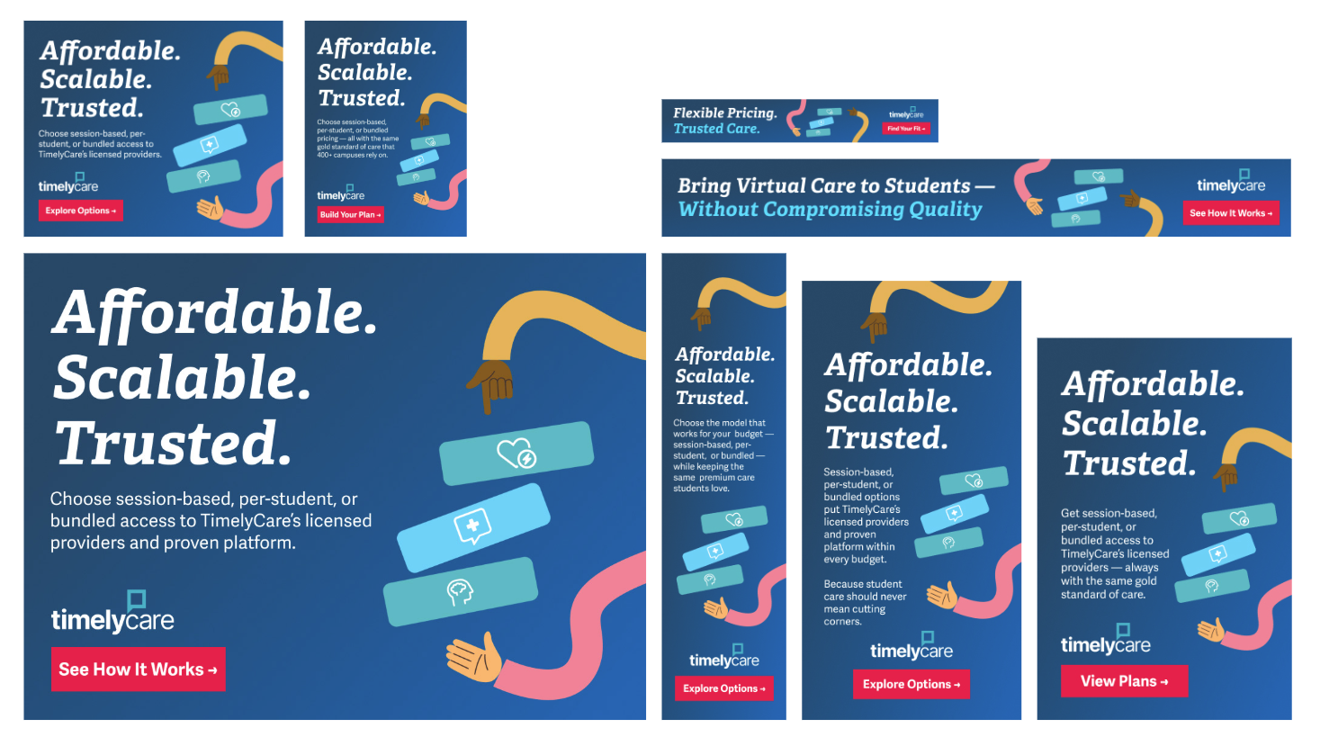ADS-Affordable Scalable Trusted.png