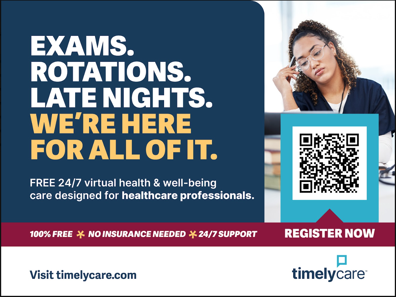 Healthcare Professional Toolkit 2026 example.png