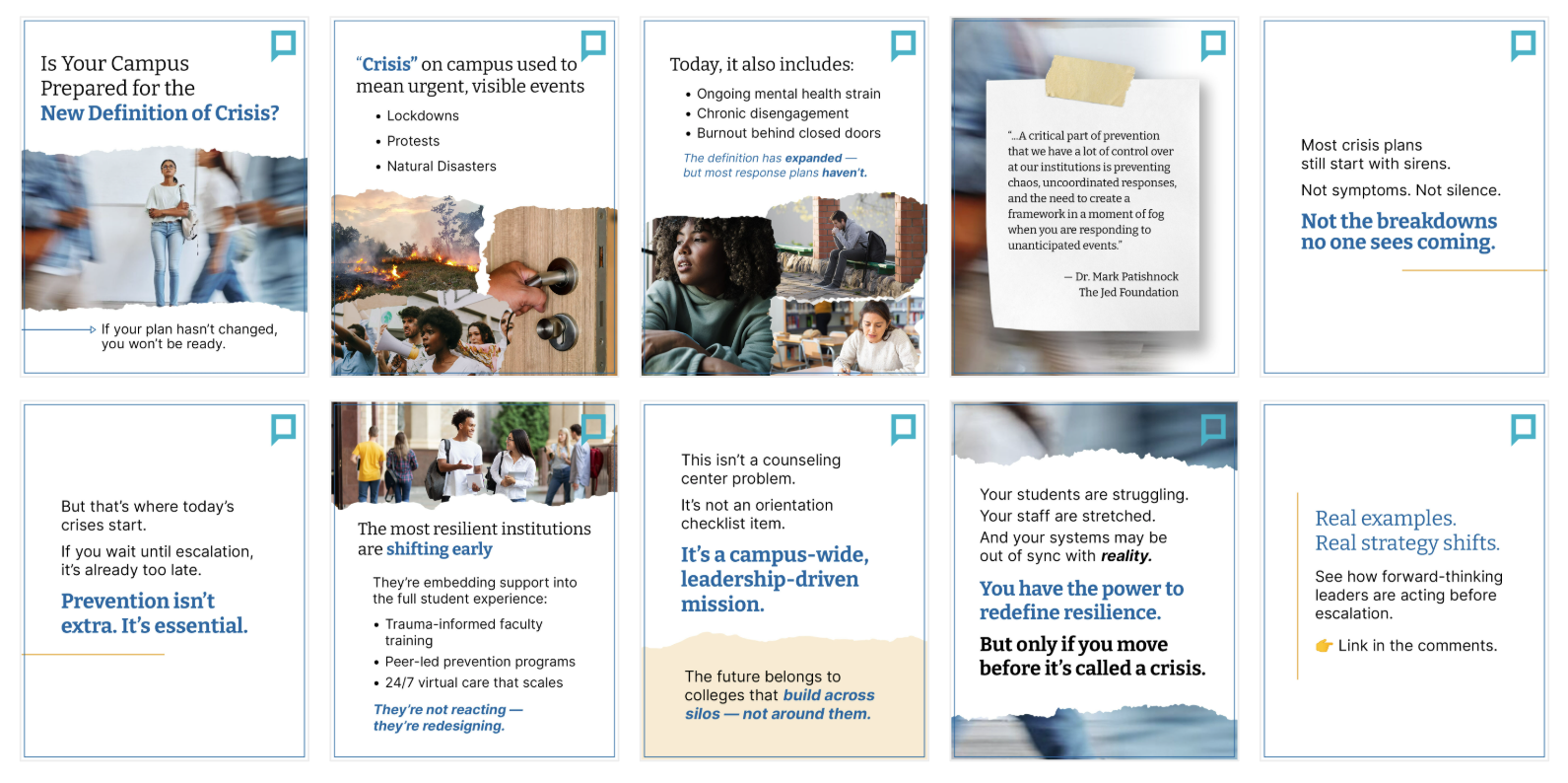 linkedin-crisis carousel.png