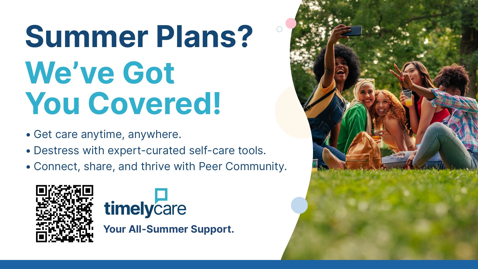 TimelyCare_SummerBreakAfterHours-2025_ScreenImage-2.jpg