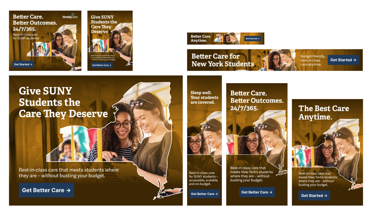 ADS-SUNYGolden.png