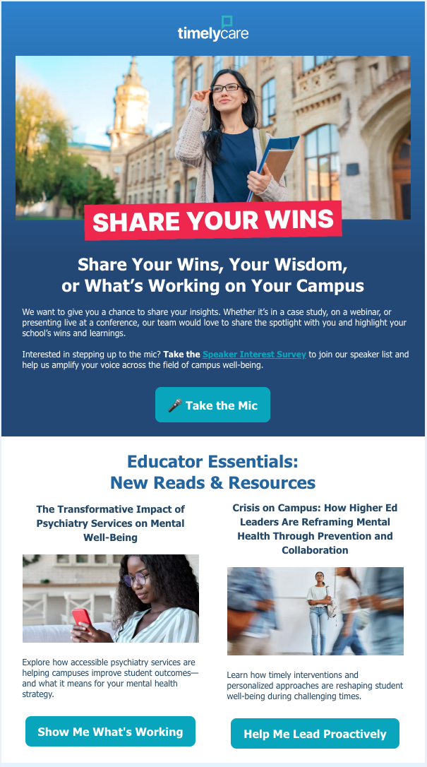 Email-Customers-pt1.png