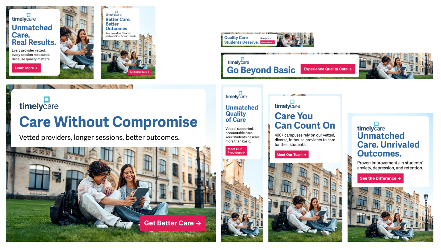 ADS-Care Without Compromise.png
