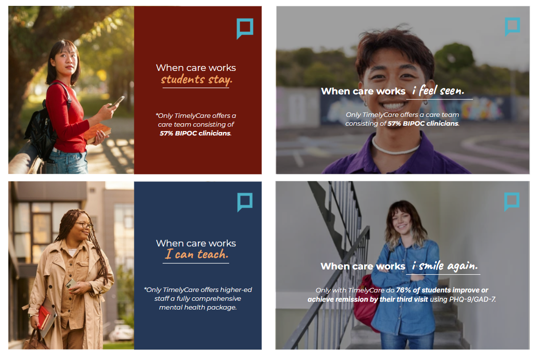 WhenCareWorks-Examples.png