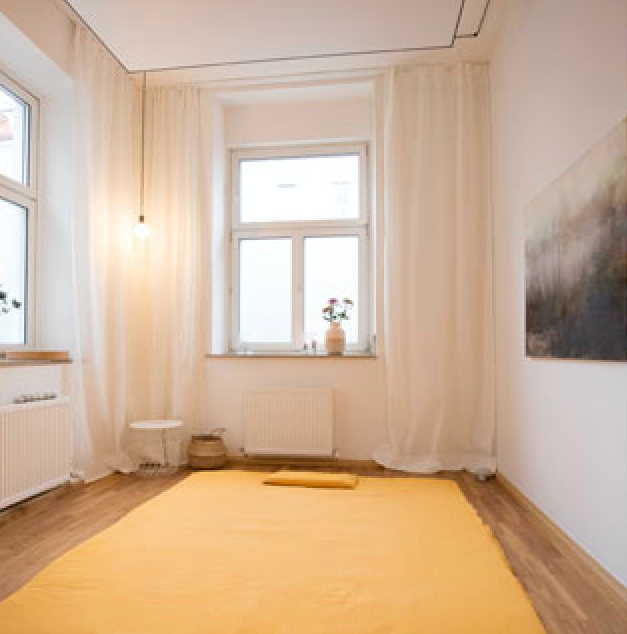 Ygia-Shiatsu-Neuhausen-Muenchen.png