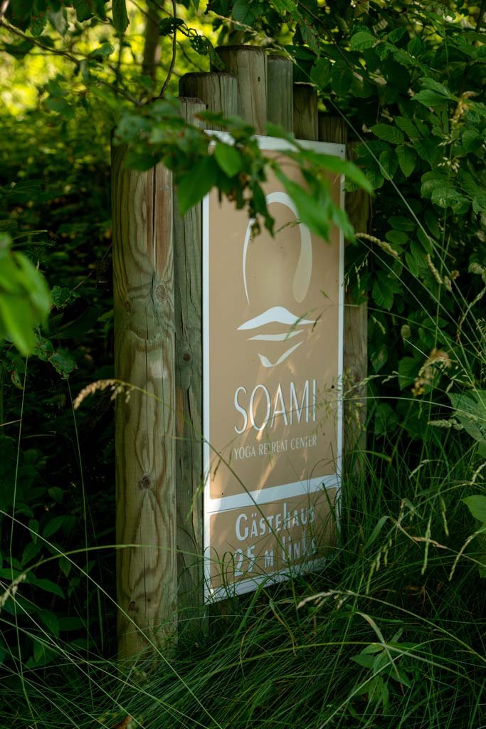 02a_soami_millstatt_gaestehaus_schild.jpg