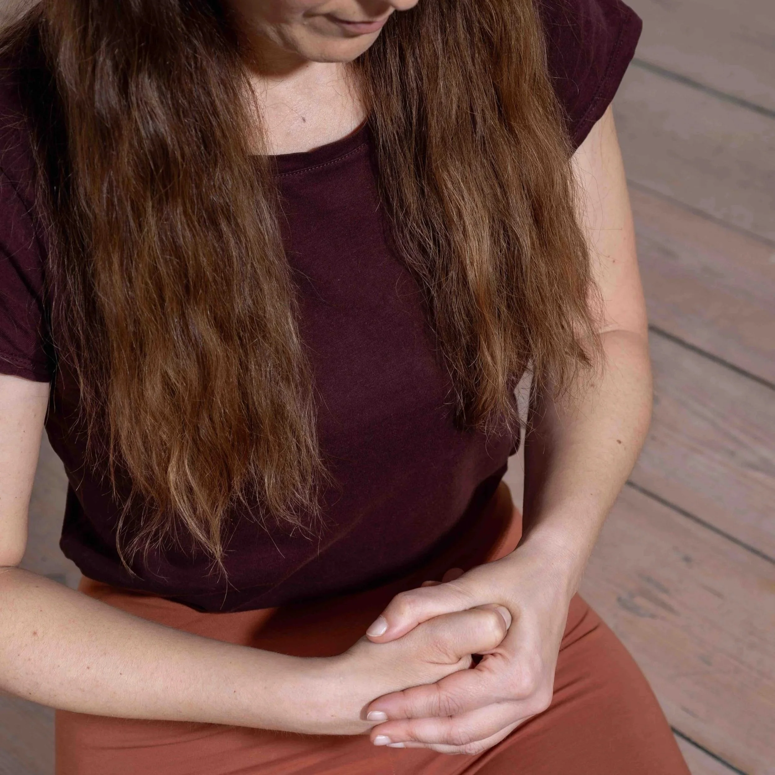 Yin-Yoga-TCM-Wissen%2C+Akupressurpunkte+%26+Meridianfunktionen-2-min.jpg