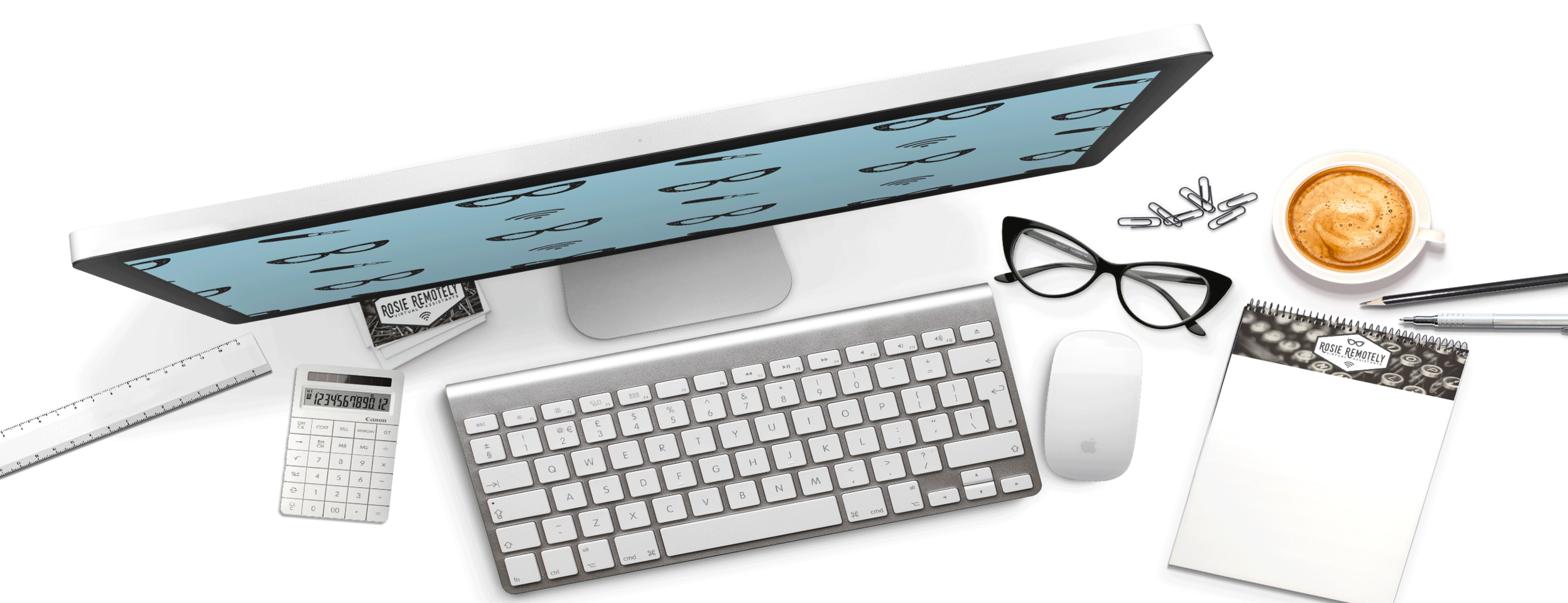 Rosie-Remotely---Banner---What-We-Do-and-Resources.png
