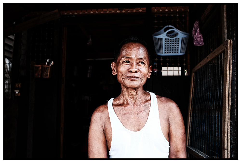 #rencontre 16. Myanmar. 2015