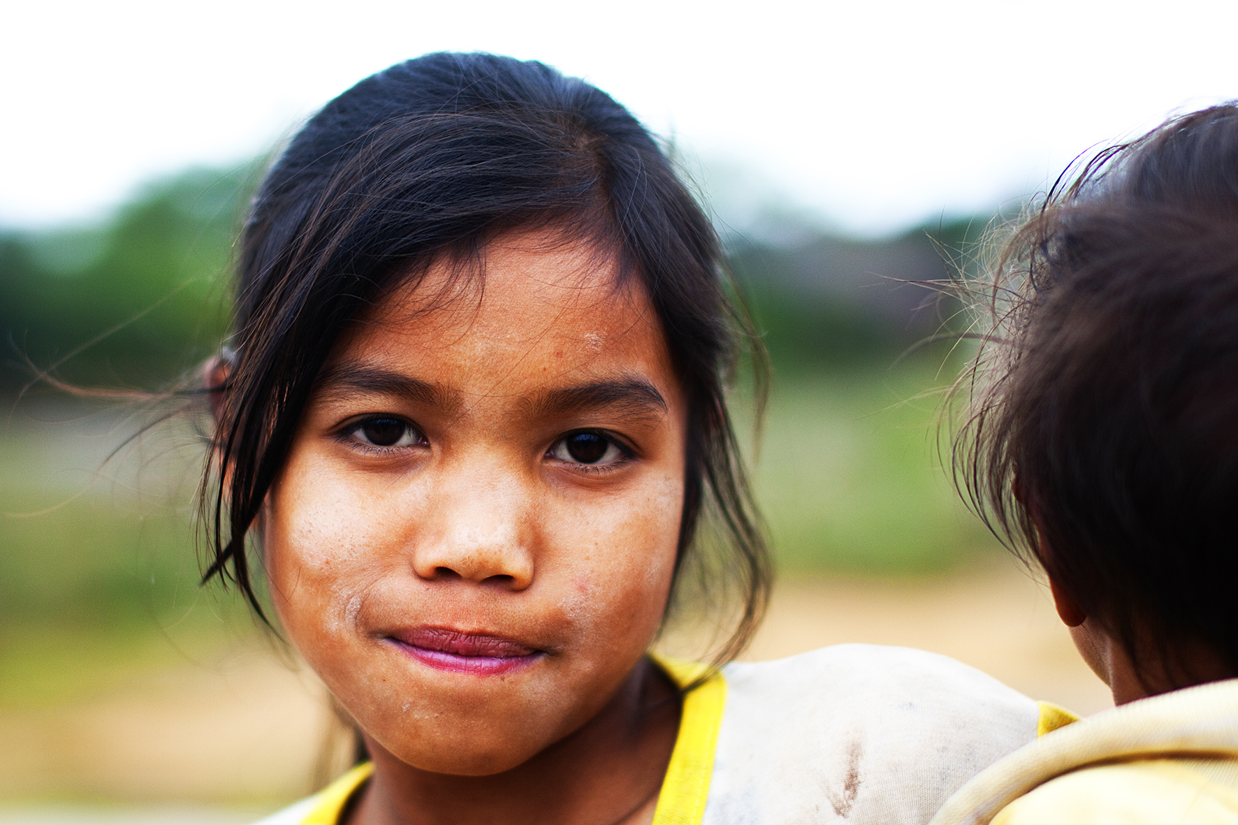 #rencontre 26. Laos. 2009