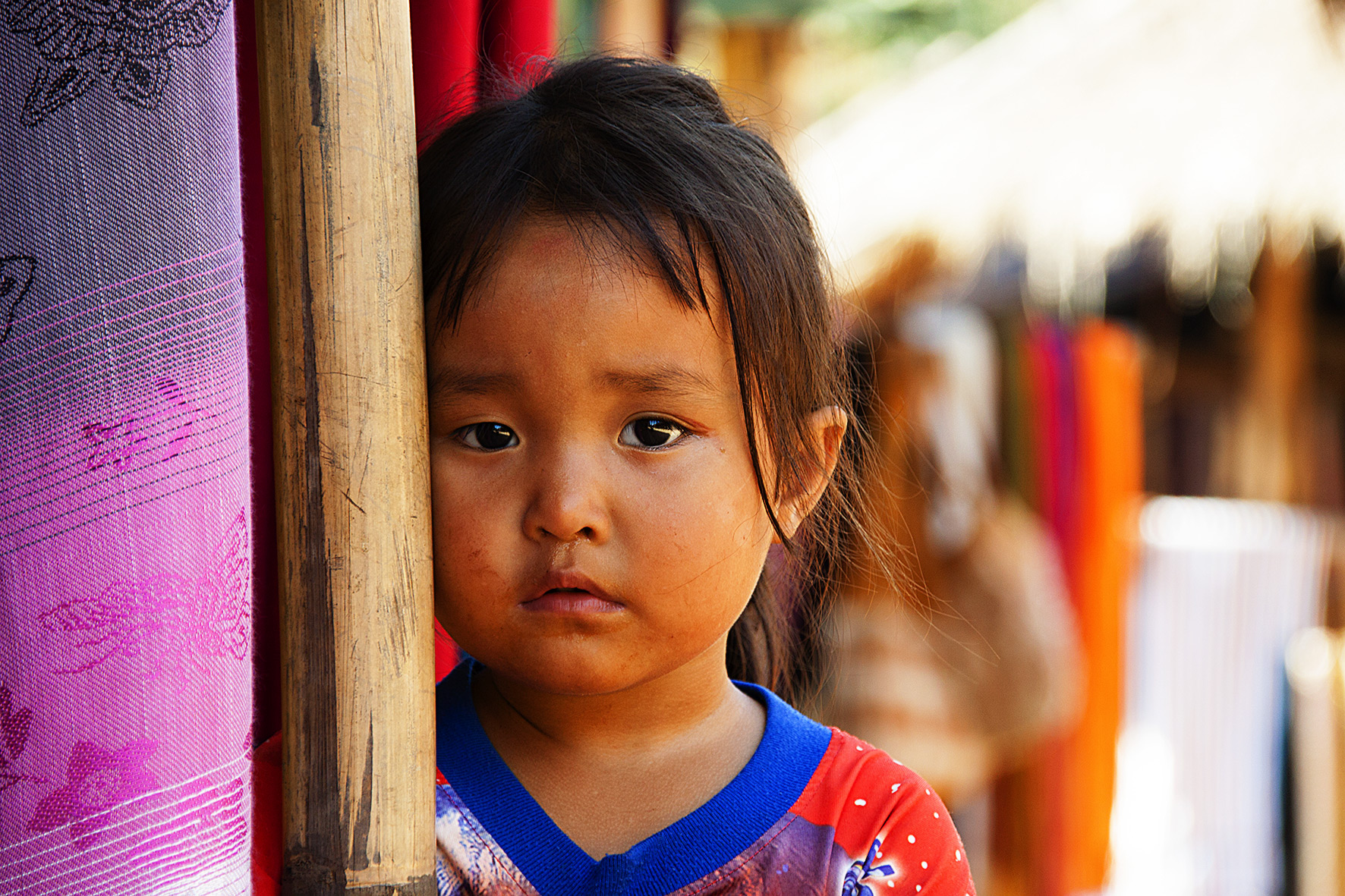 #rencontre 3. Thailande. 2009