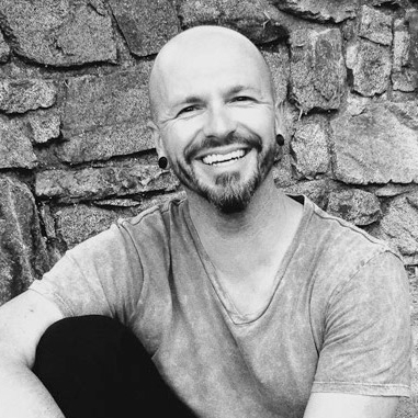 Remembering Our Creative Power A Conversation With Wes Parrish Consciousness is asking for our radical commitment to responsibility. The response- ability of being an active creator in a world ever swirling with evolution. During this collective tipping point, now is the time for us to remember just how potent we are and just how much leadership we can automatically exude when we become the change we seek. In this talk we challenge the mindset that someone else is going to do it for us, (the government, the aliens, the ascended masters) and reconnect to what has always made us powerful from day one in becoming agents of planetary change.
