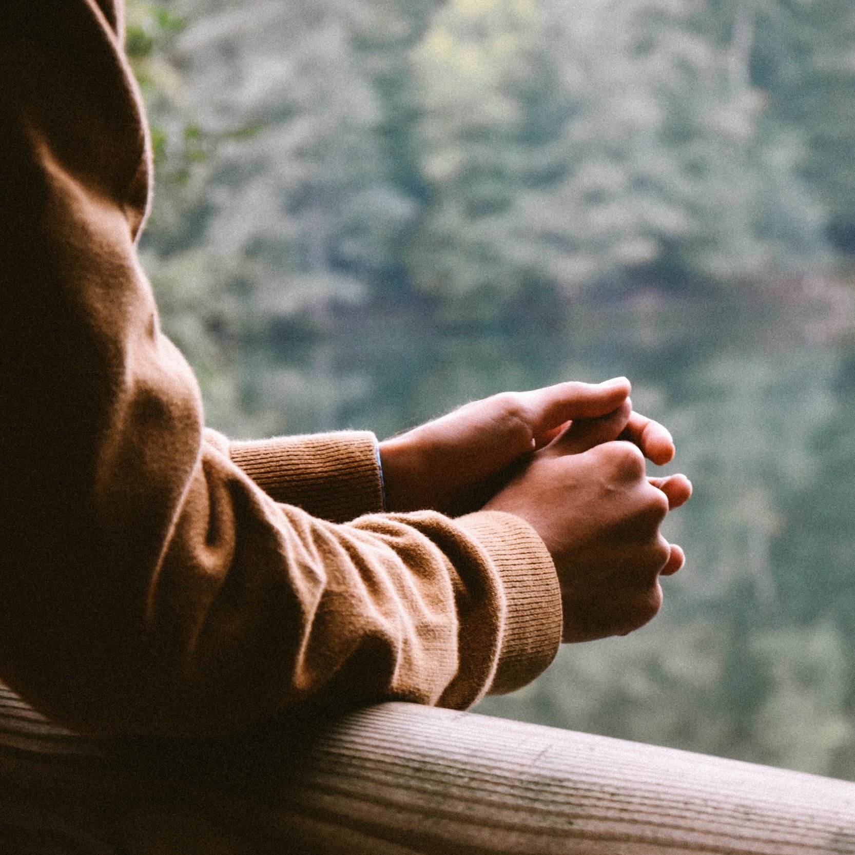 PSYCHOLOGY + SELF-RELATIONSHIP