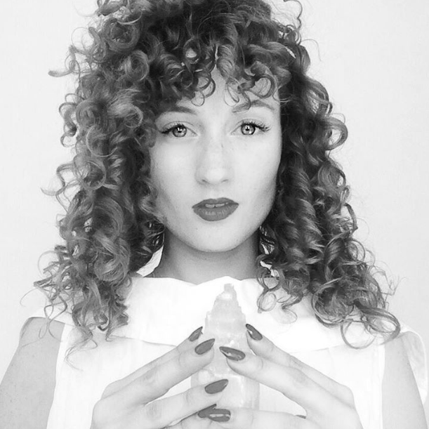 Harnessing The Power of Tribe A Conversation With Alexandra Roxo "Where two or more are gathered" is not just some biblical troupe, but a metaphysical truth that holds infinite power. In a culture obsessed with pulling ourselves up by our bootstraps, going at it alone, and seeing our peers as competitors, rather than essential collaborators, most of us are discovering how unsustainable and toxic this way of being and seeing can be. In this talk, we dive into the hidden powers contained within the sacred container of tribe and why coming together now is more essential than ever before!