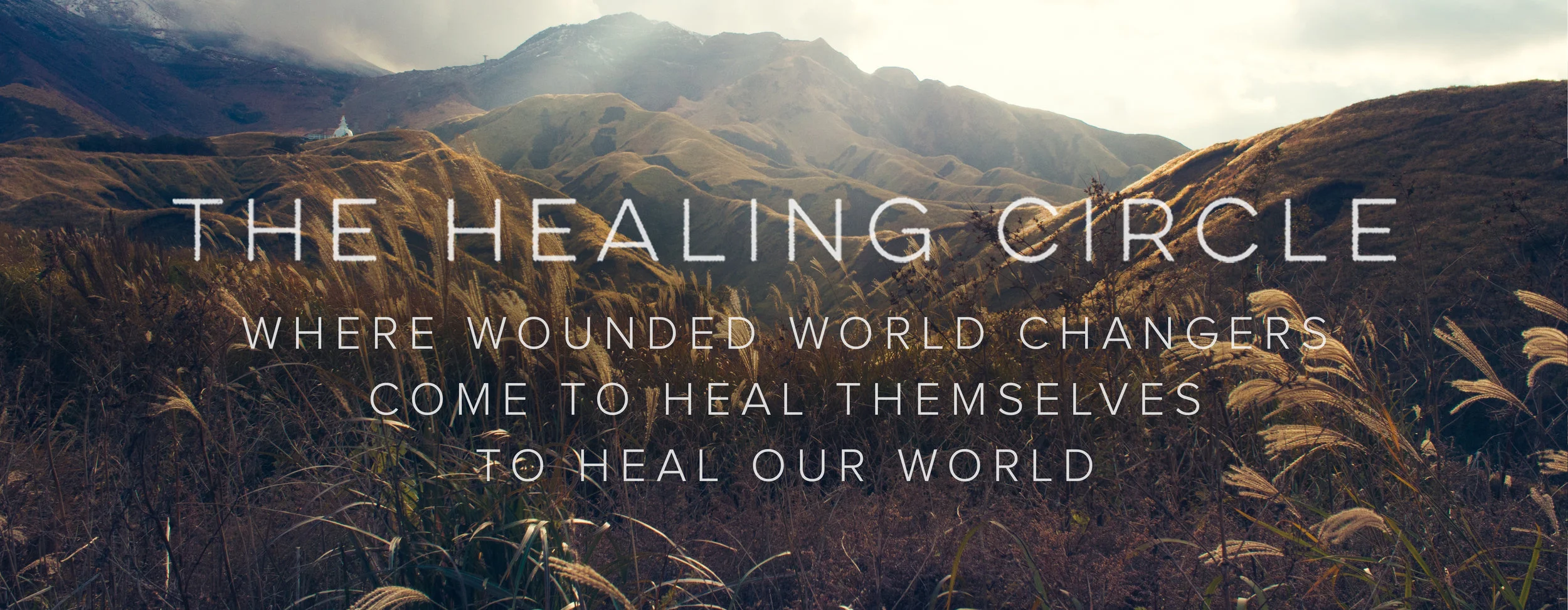 The Healing Circle Header.jpg