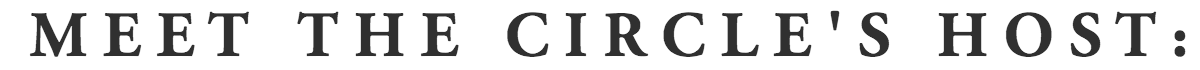 Screen Shot 2018-08-28 at 12.42.24 AM.png