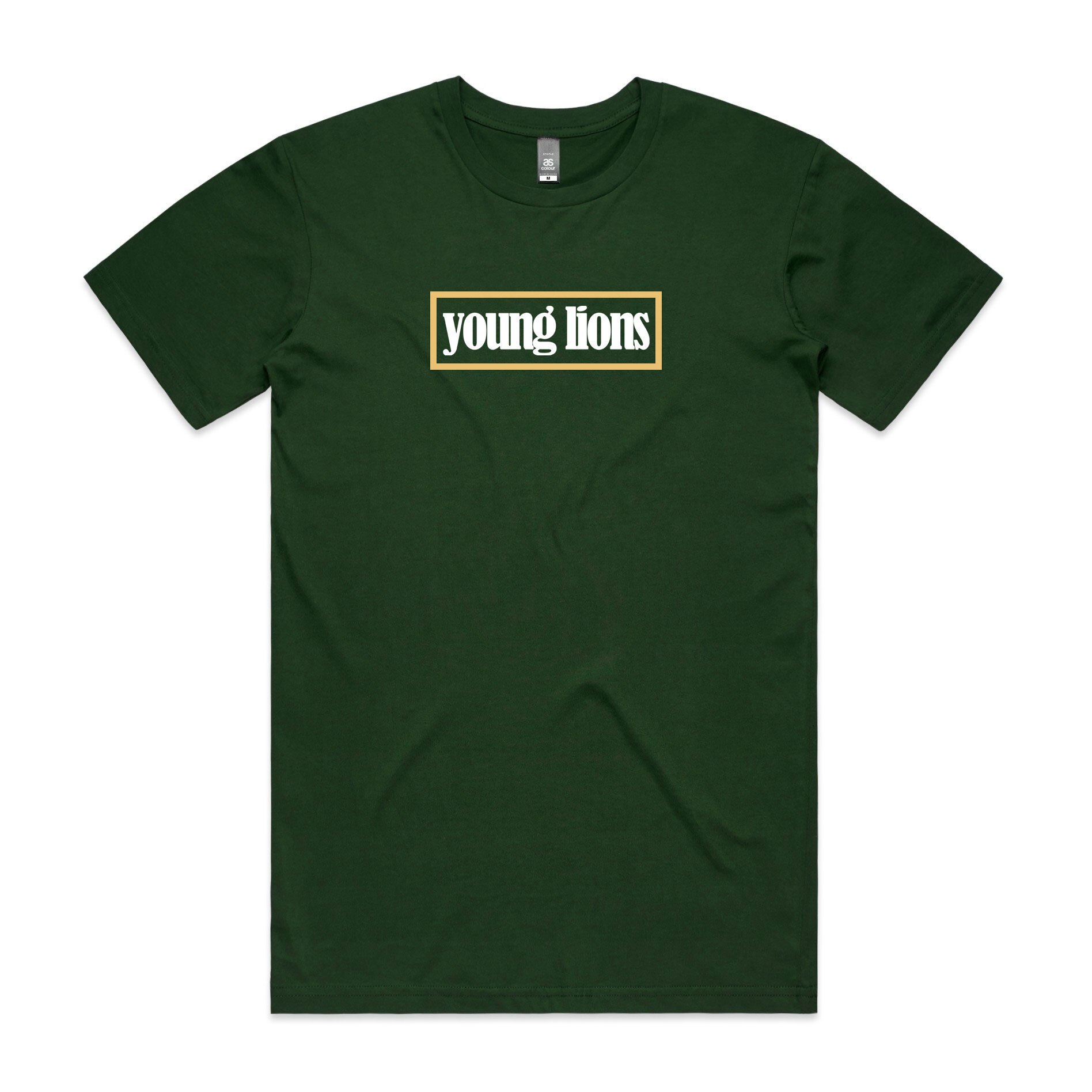 ForestGreen6.jpg