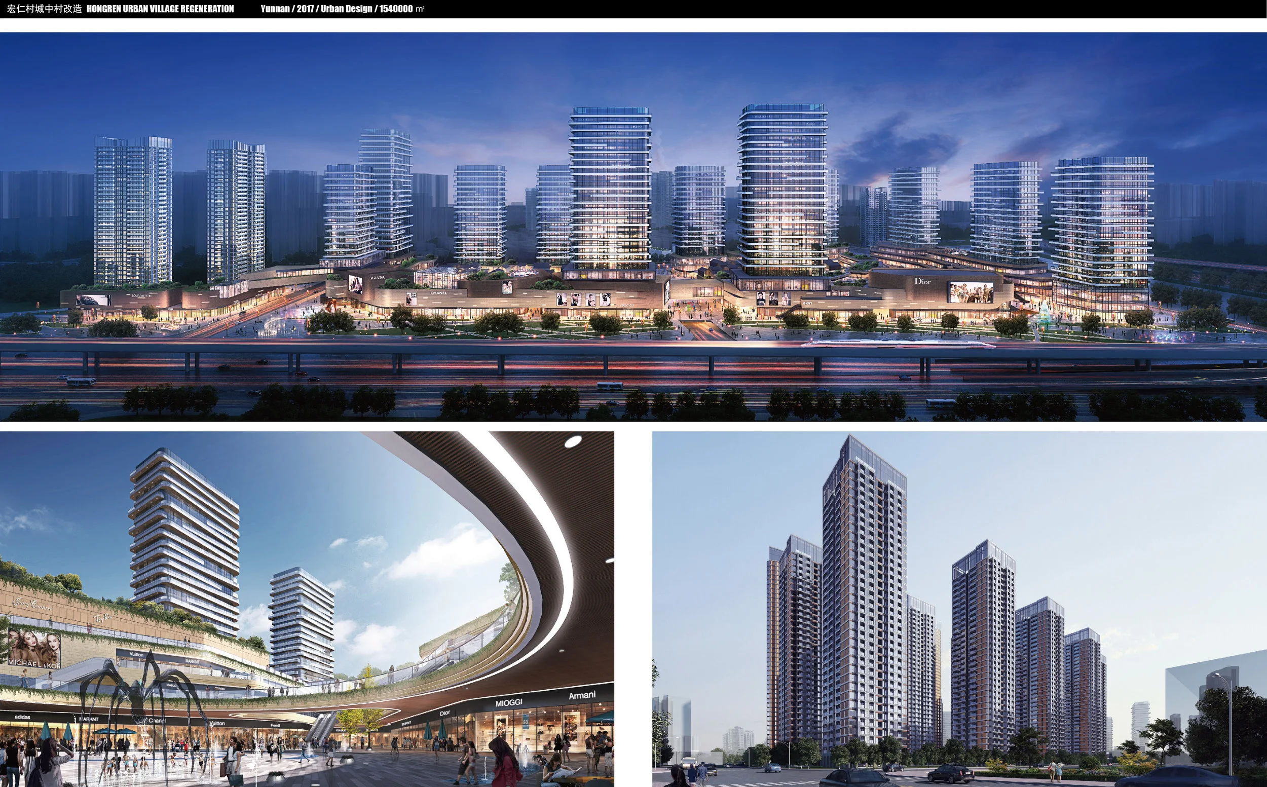 Website Project112122.jpg