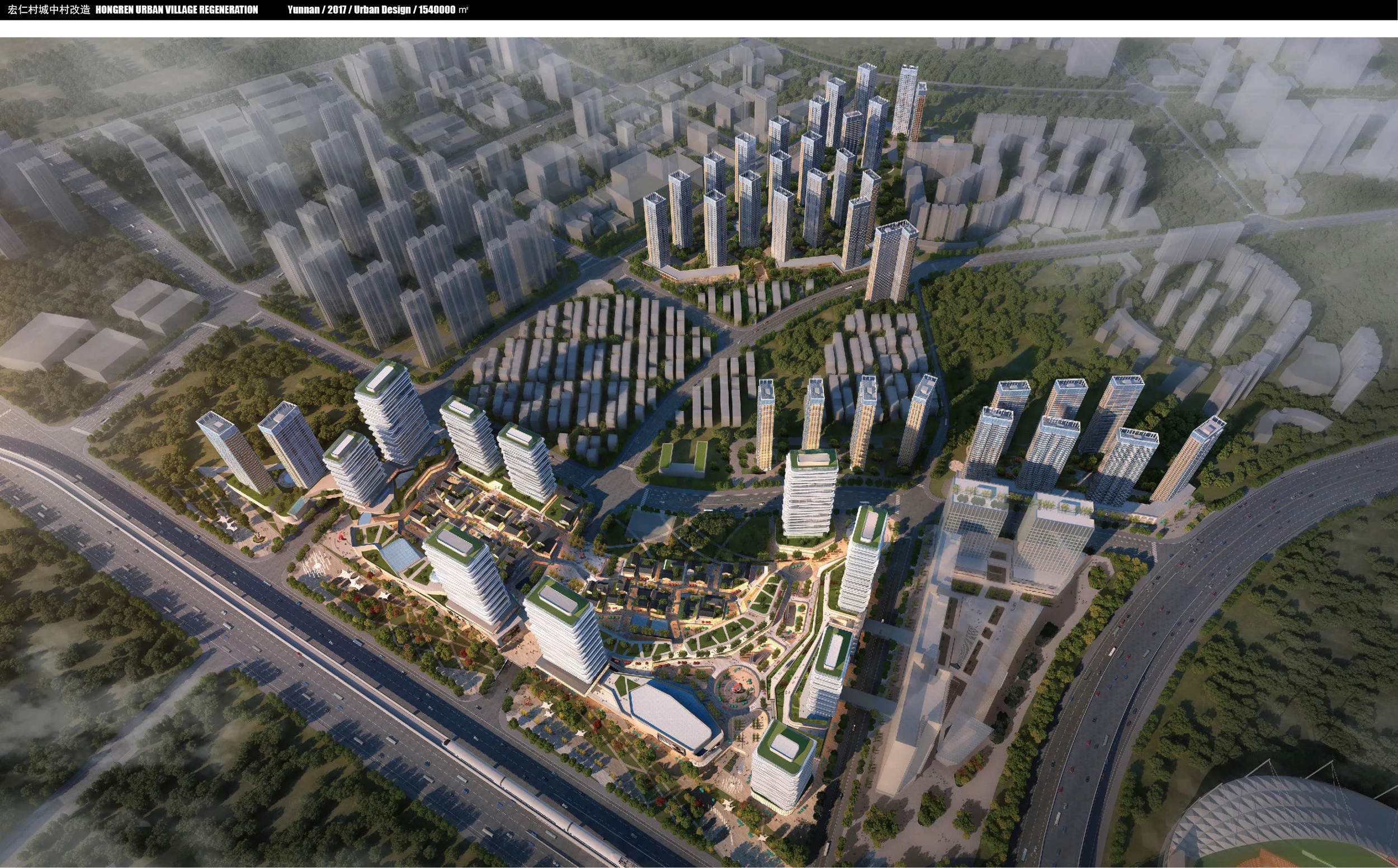 Website Project11212.jpg