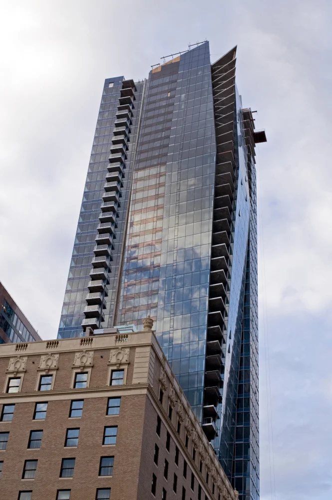 ARCHITECTURE (2).jpg