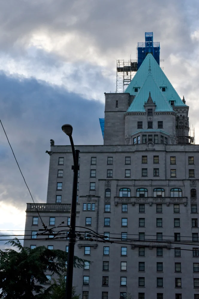 ARCHITECTURE (3).jpg