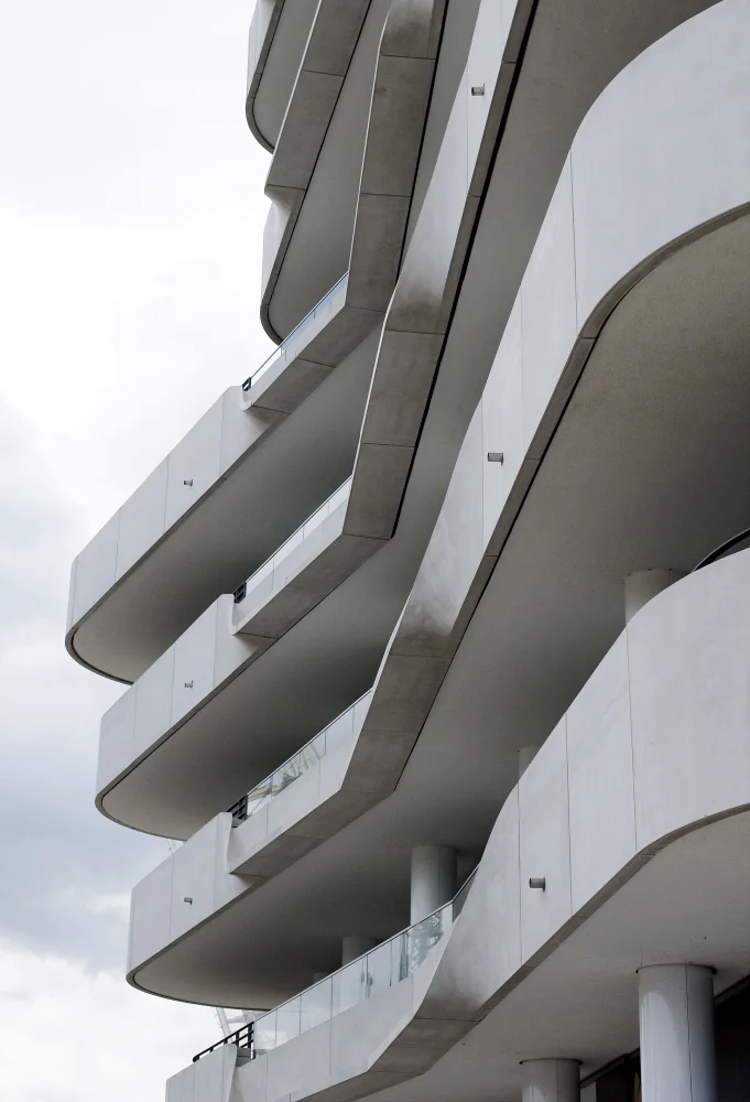 ARCHITECTURE (4).jpg