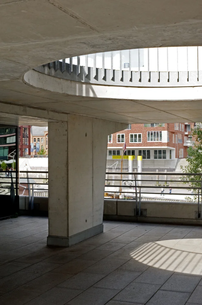 ARCHITECTURE (5).jpg