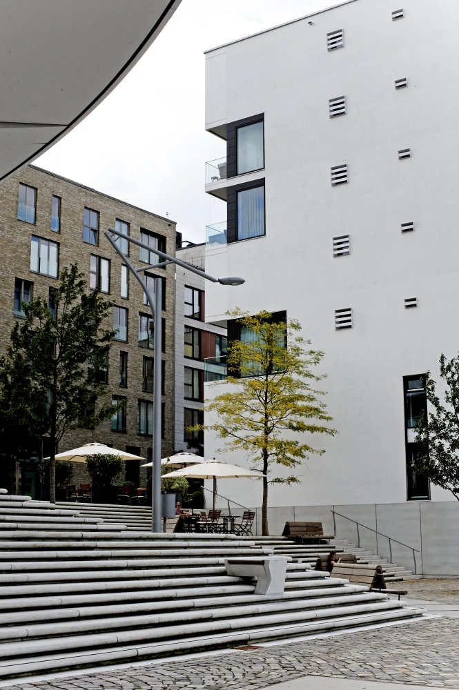 ARCHITECTURE (7).jpg