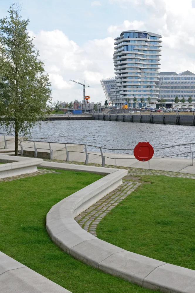 ARCHITECTURE (8).jpg