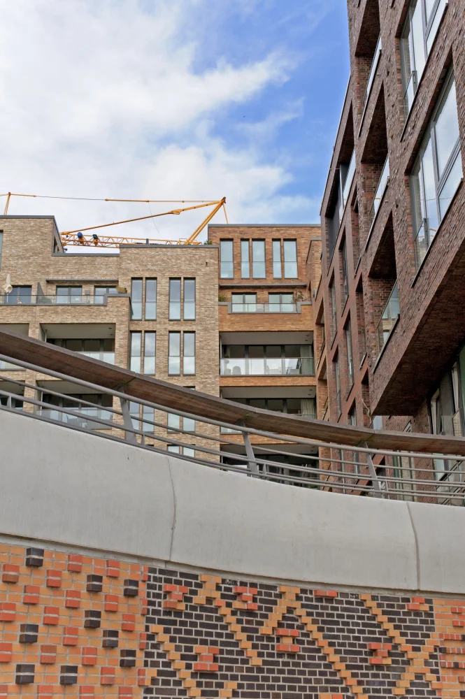 ARCHITECTURE (9) (4).jpg