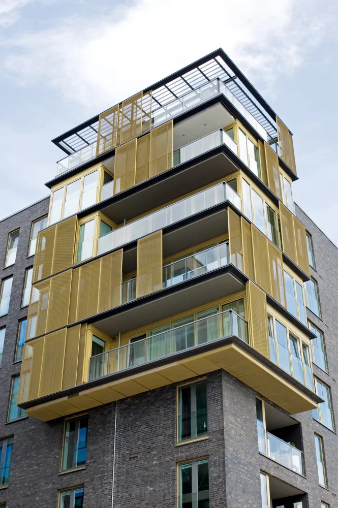 ARCHITECTURE (10).jpg