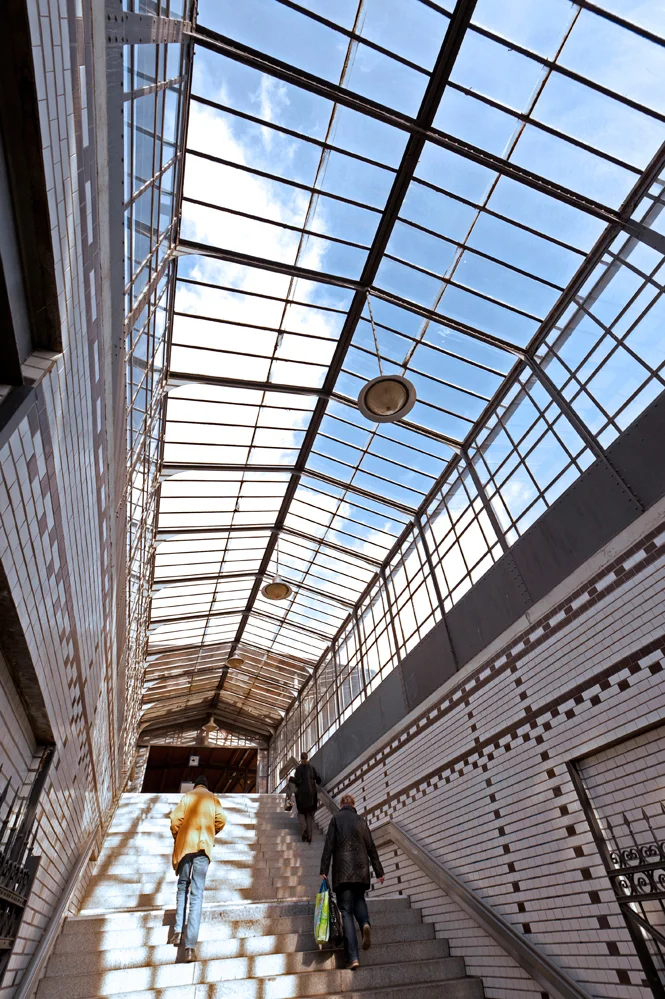 ARCHITECTURE (11).jpg