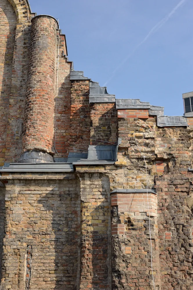 ARCHITECTURE (11) (1).jpg