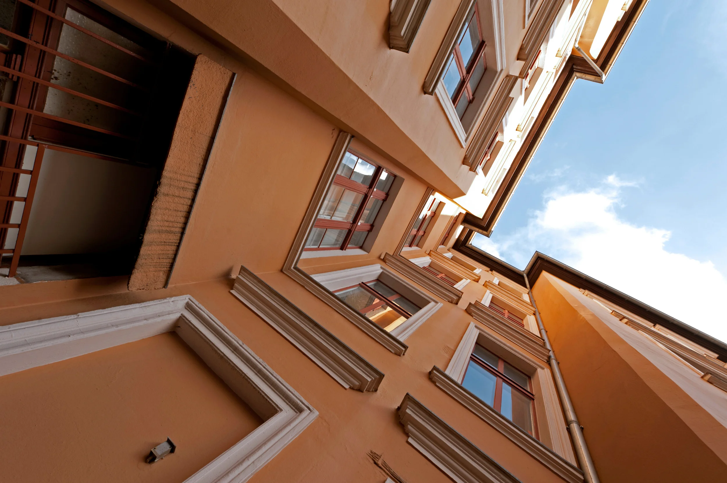 ARCHITECTURE (9).jpg