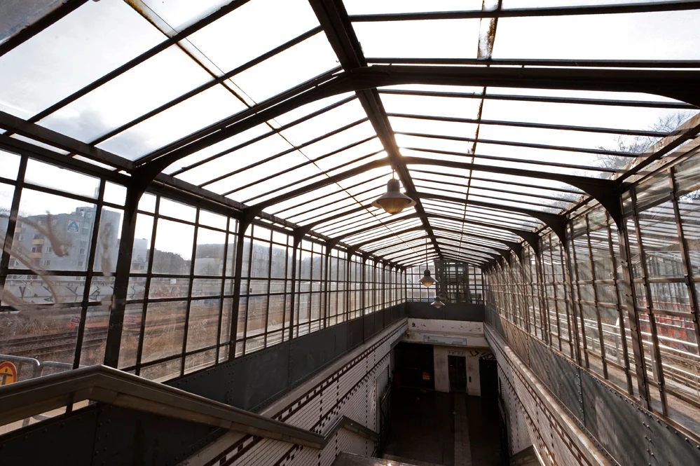 ARCHITECTURE (13).jpg