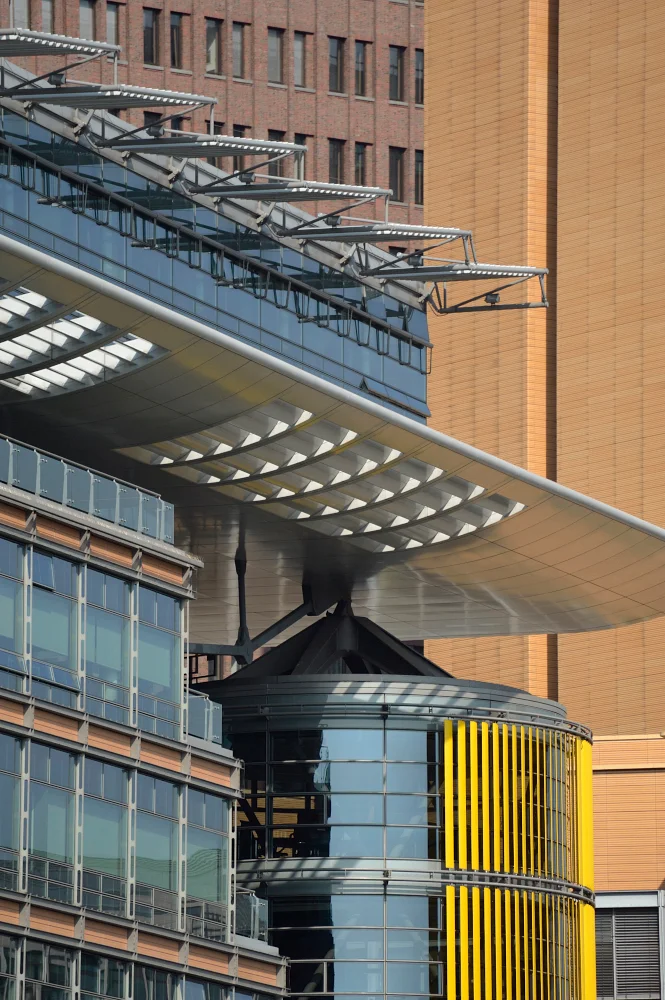 ARCHITECTURE (16).jpg