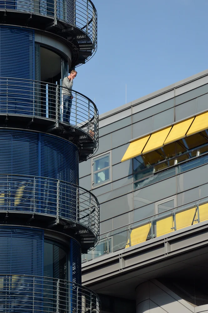 ARCHITECTURE (17).jpg