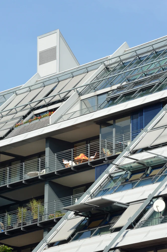 ARCHITECTURE (18).jpg