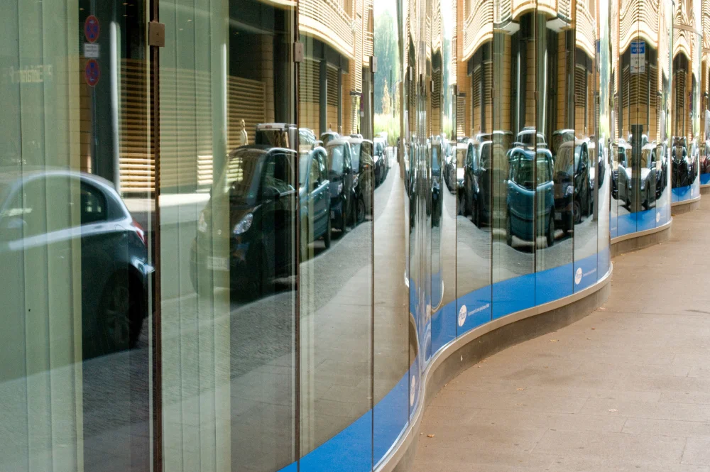 ARCHITECTURE (19).jpg