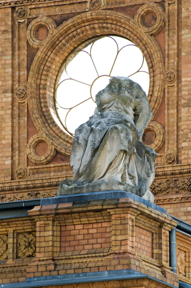 ARCHITECTURE (21).jpg