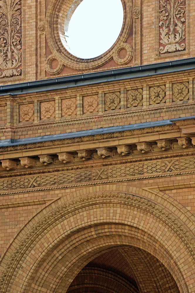 ARCHITECTURE (22).jpg